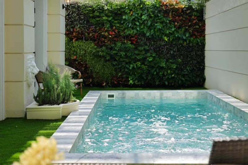 4 Bed, 5 Bath, HouseFor Sale, Ekkamai, Bangkok