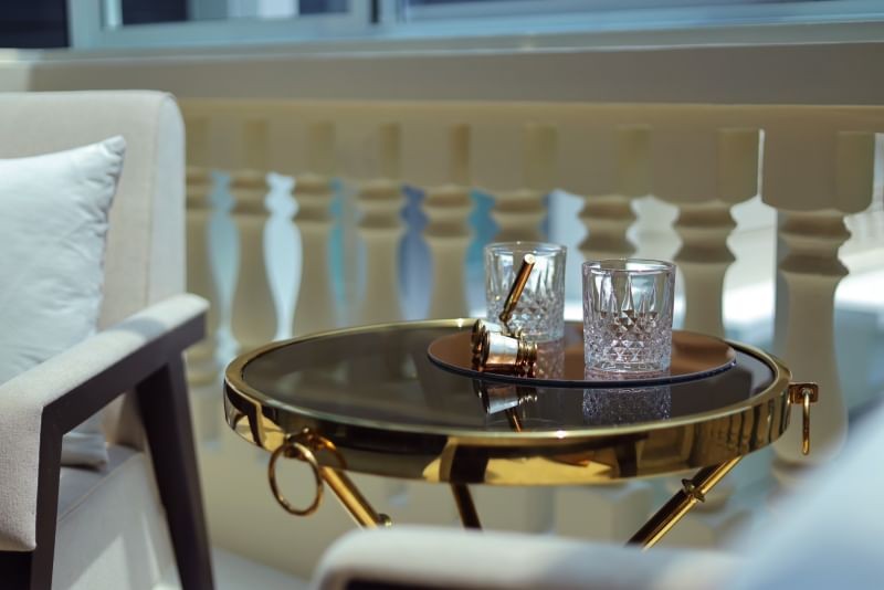 4 Bed, 5 Bath, HouseFor Sale, Ekkamai, Bangkok