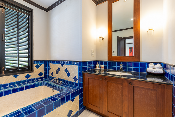 4 Bed, 4 Bath, HouseFor Sale, Laguna, Phuket