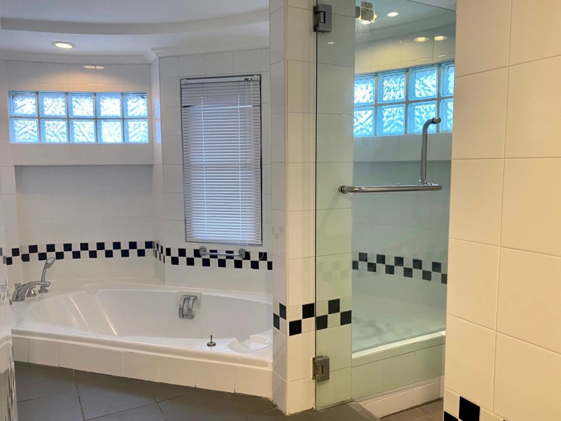 3 Bed, 4 Bath, HouseFor Sale, Charoen Krung, Bangkok