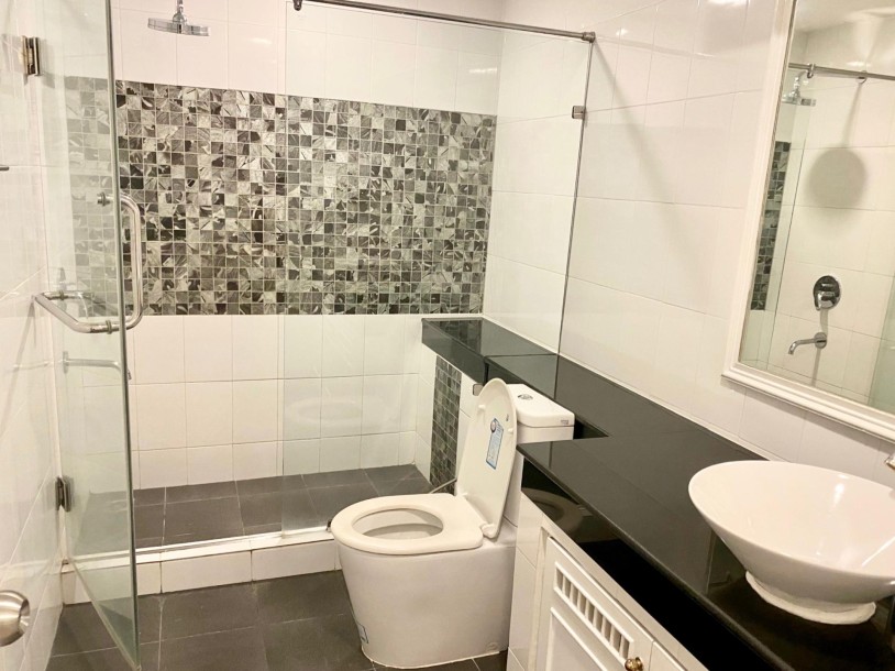 3 Bed, 4 Bath, HouseFor Sale, Charoen Krung, Bangkok