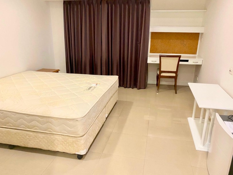 3 Bed, 4 Bath, HouseFor Sale, Charoen Krung, Bangkok