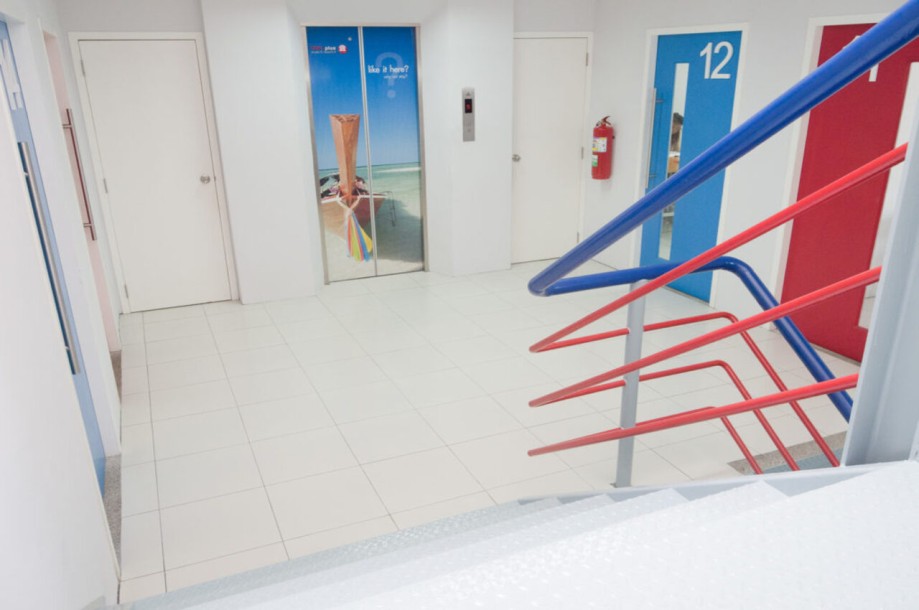 Commercial Property, For Sale