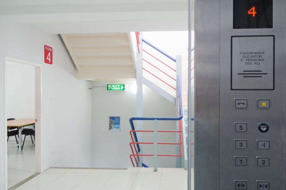 Commercial Property, For Sale