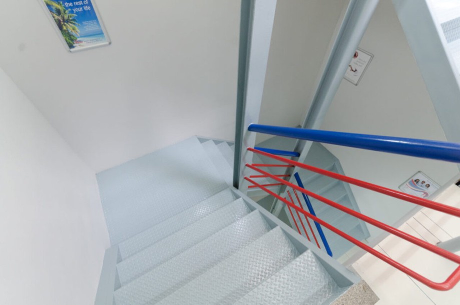 Commercial Property, For Sale