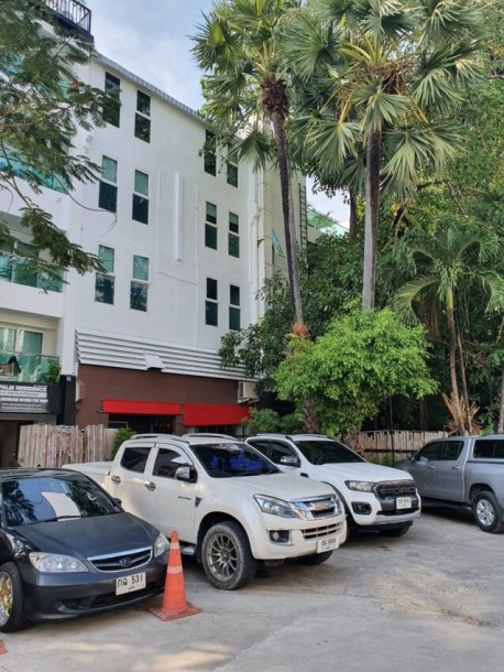 Commercial Property, For Sale