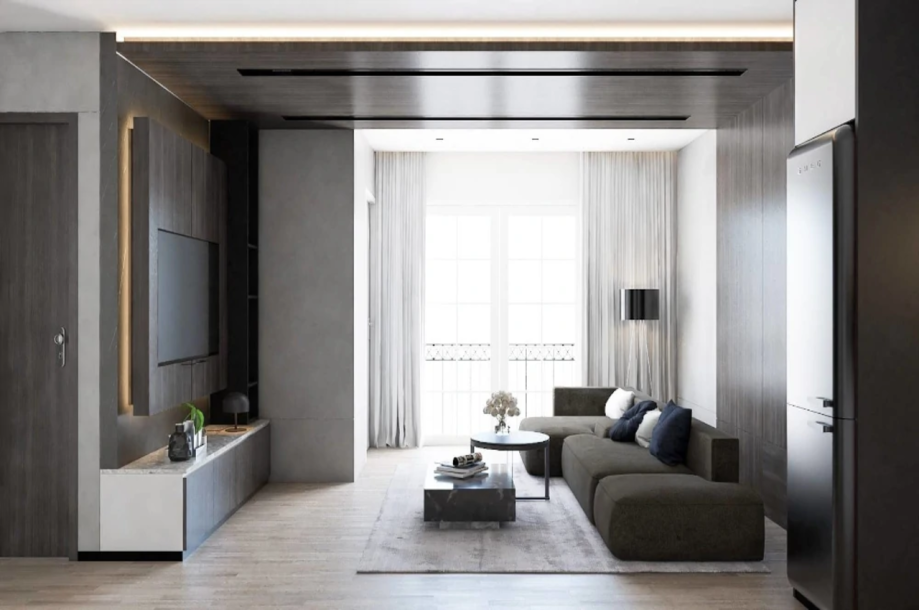 Commercial Property, For Sale