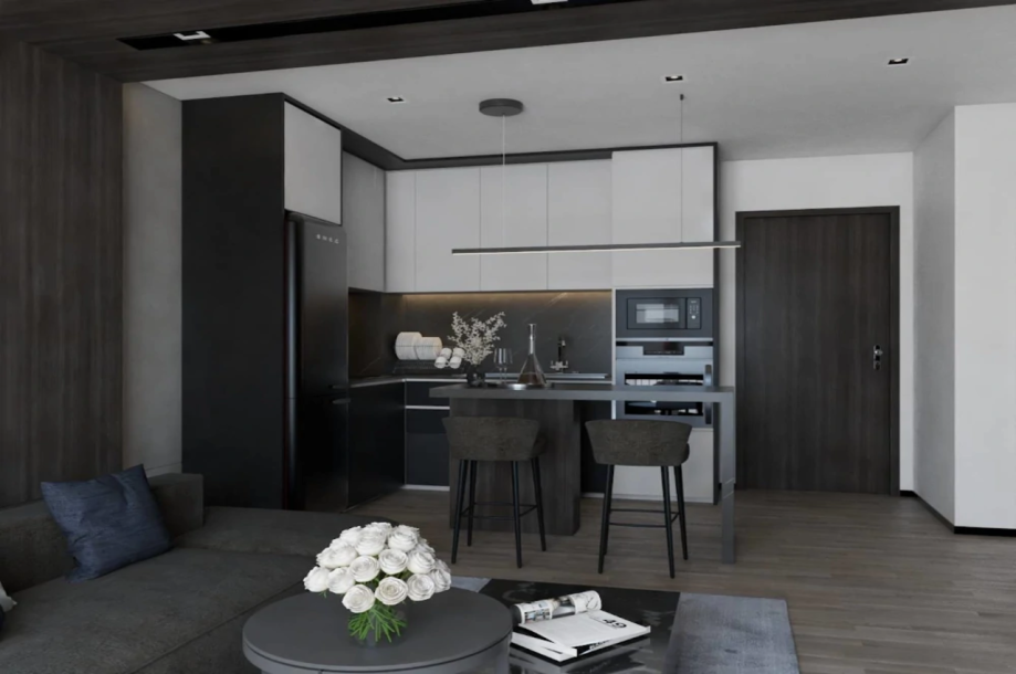 Commercial Property, For Sale