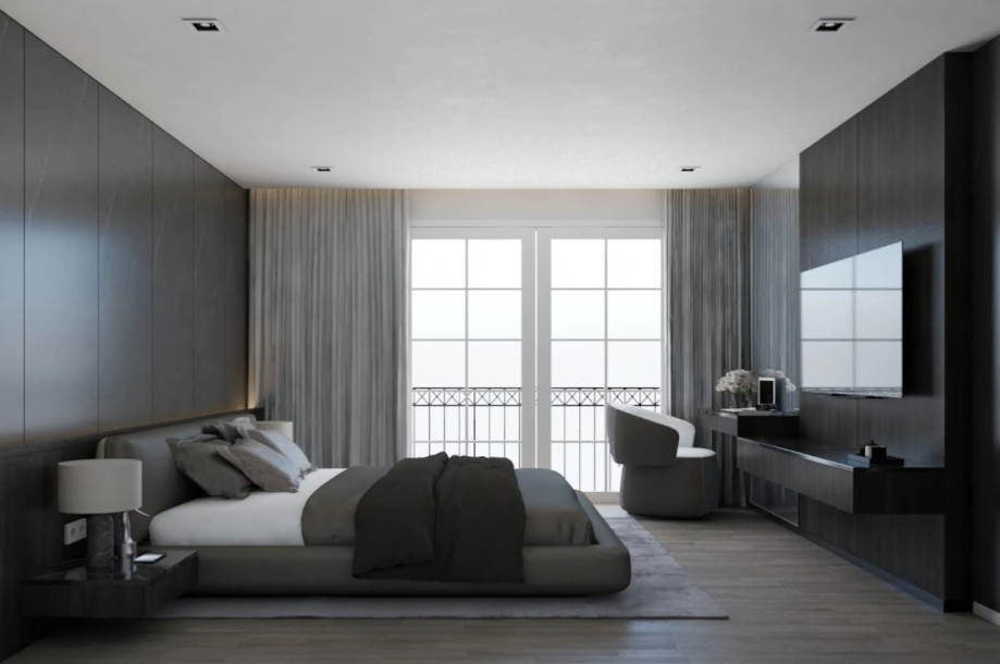 Commercial Property, For Sale