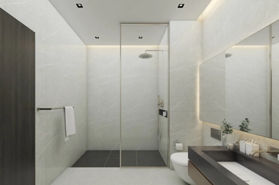 Commercial Property, For Sale