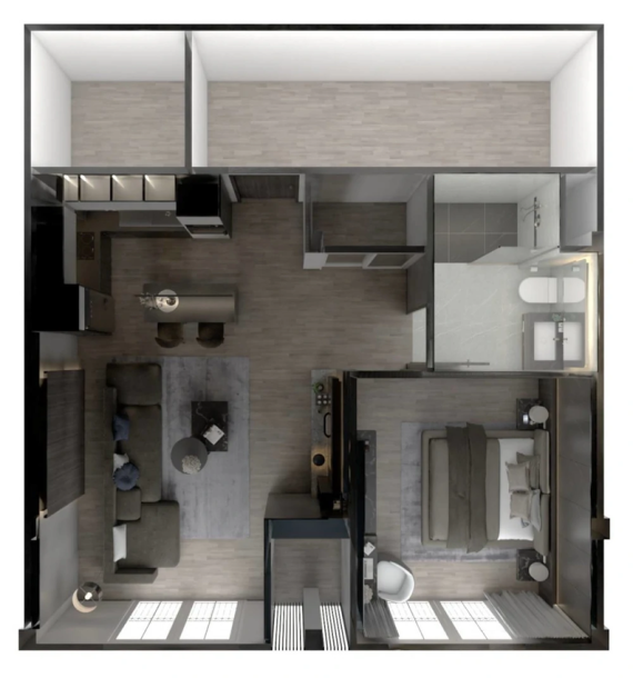 Commercial Property, For Sale