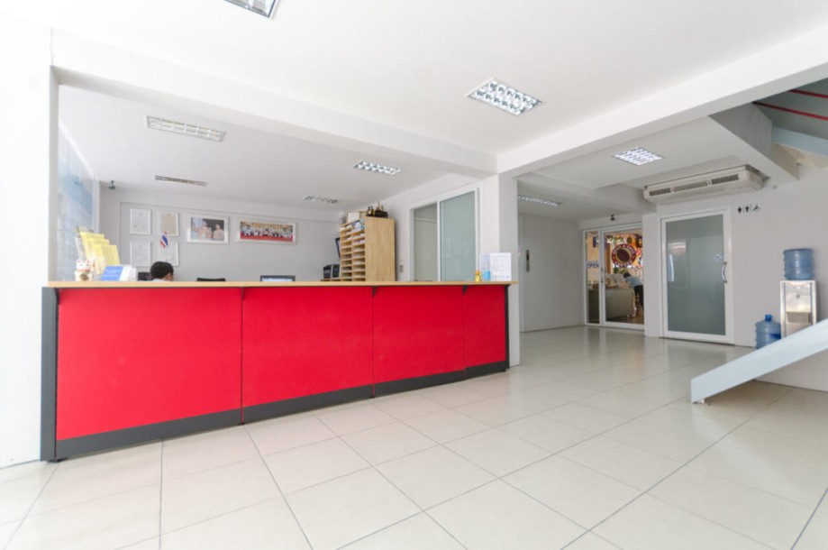 Commercial Property, For Sale