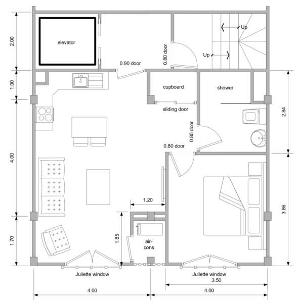 Commercial Property, For Sale