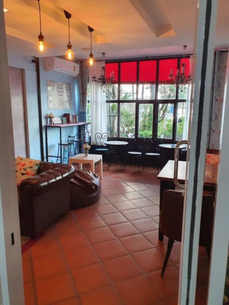 Commercial Property, For Sale