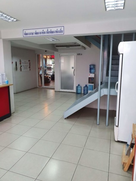 Commercial Property, For Sale