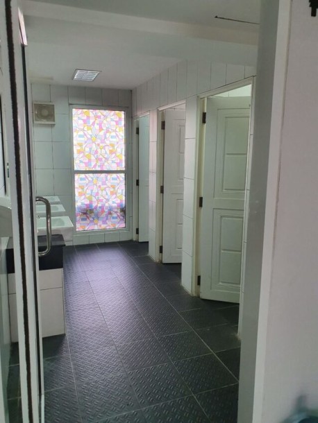 Commercial Property, For Sale