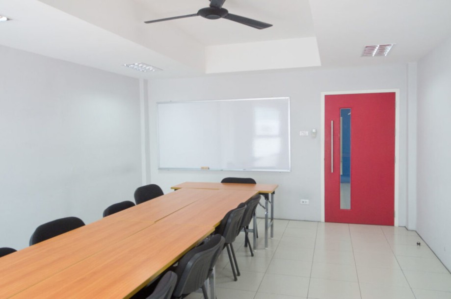 Commercial Property, For Sale