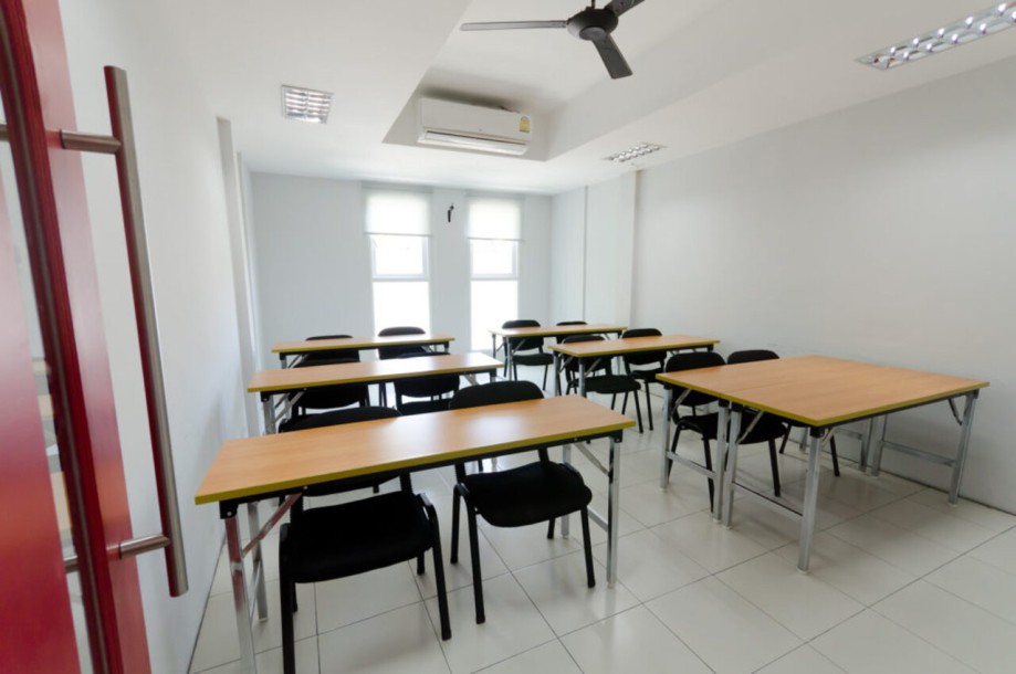 Commercial Property, For Sale