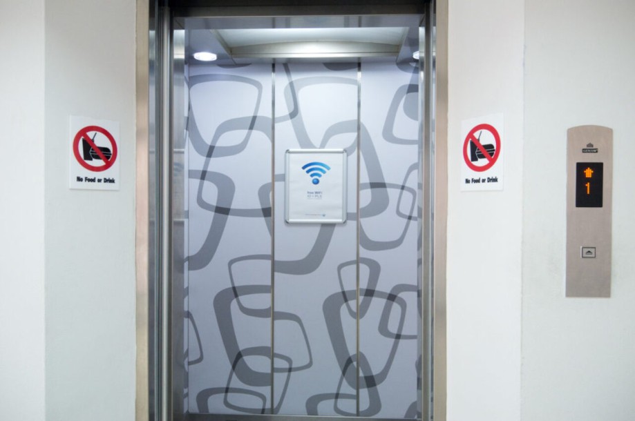 Commercial Property, For Sale