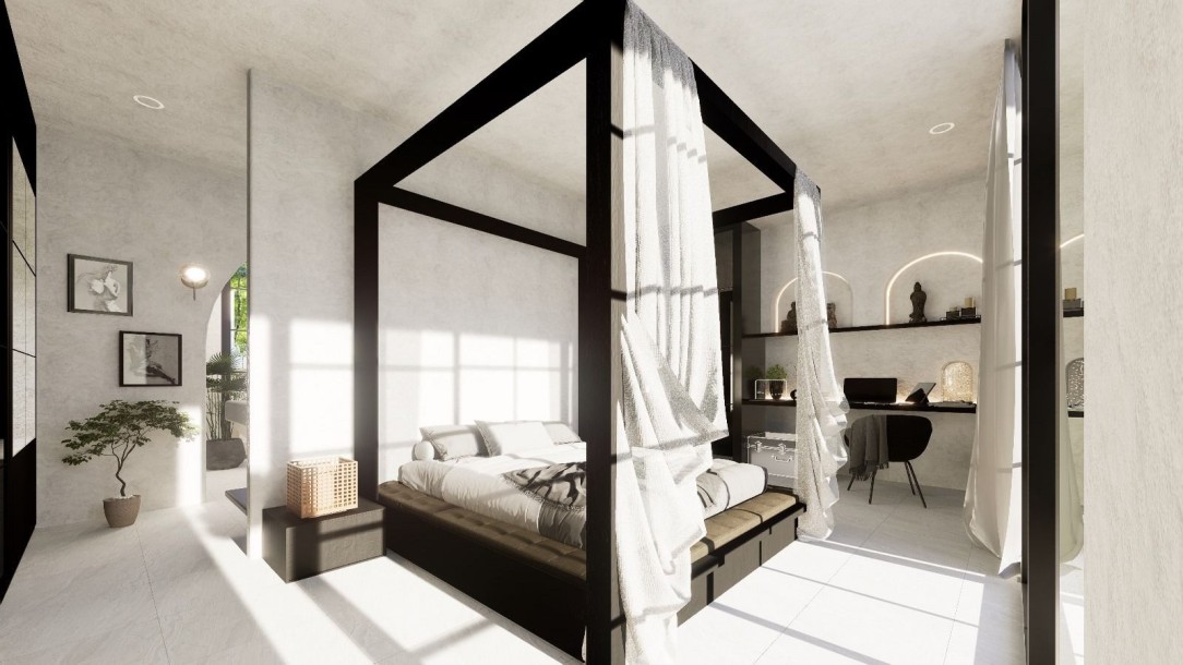 4 Bed, 4 Bath, HouseFor Sale, Rawai, Phuket