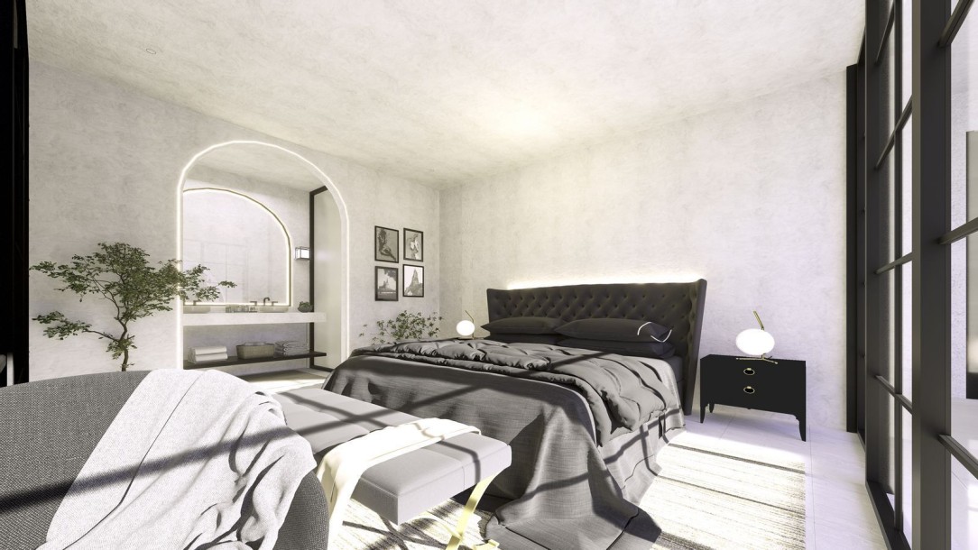 4 Bed, 4 Bath, HouseFor Sale, Rawai, Phuket