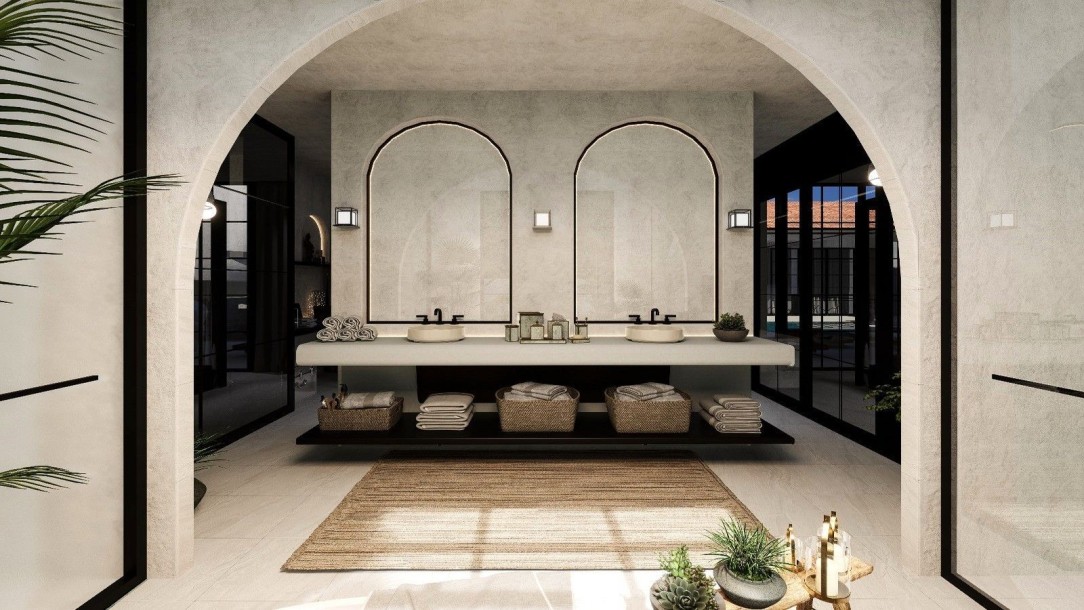 4 Bed, 4 Bath, HouseFor Sale, Rawai, Phuket