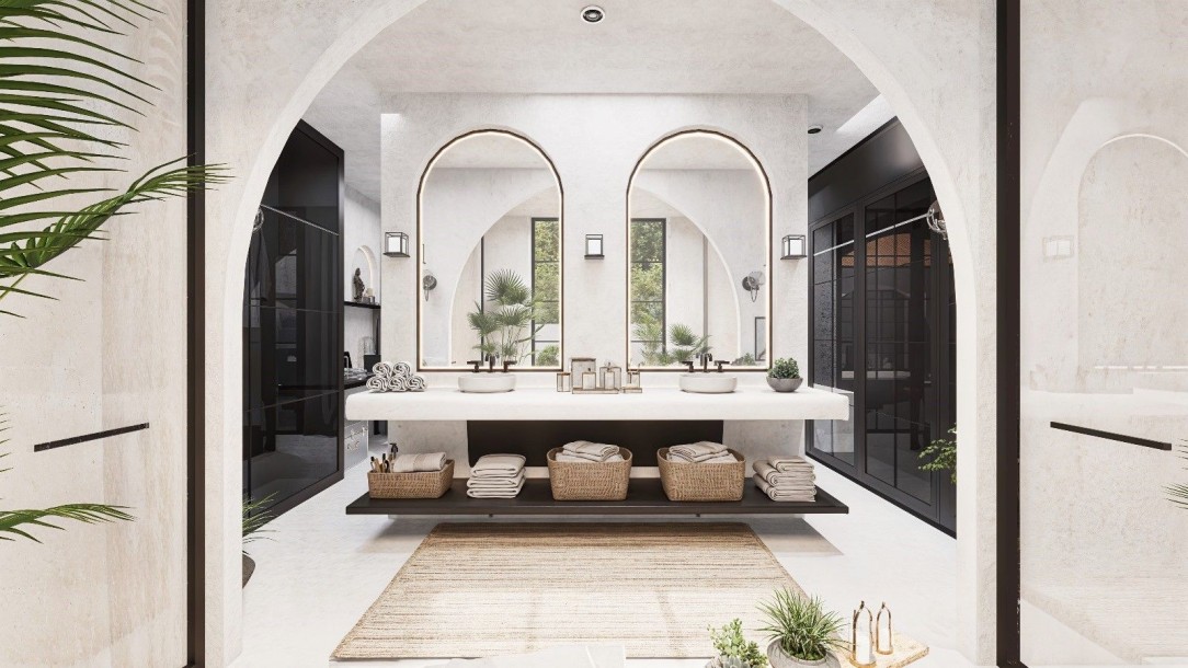 4 Bed, 4 Bath, HouseFor Sale, Rawai, Phuket