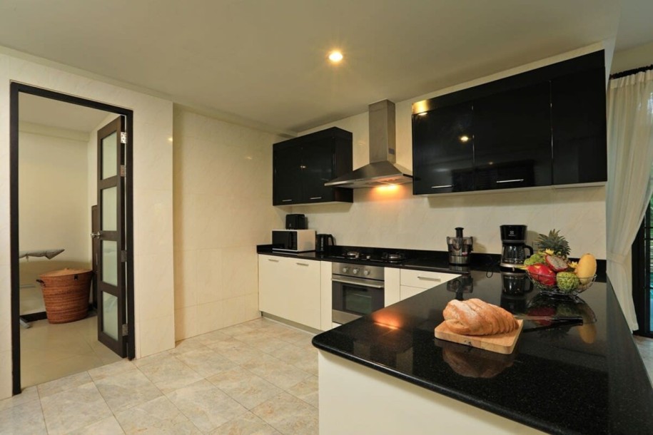 4 Bed, 4 Bath, HouseFor Sale, Rawai, Phuket