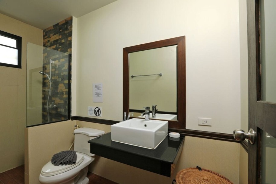 4 Bed, 4 Bath, HouseFor Sale, Rawai, Phuket