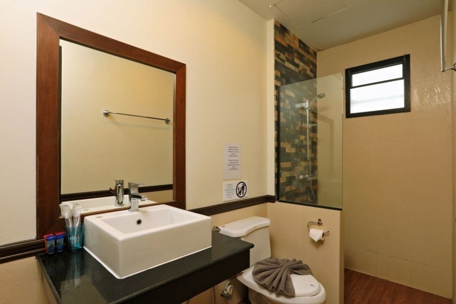 4 Bed, 4 Bath, HouseFor Sale, Rawai, Phuket