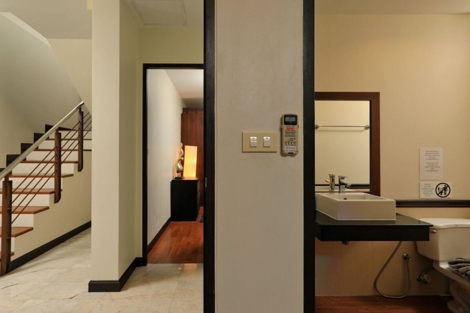 4 Bed, 4 Bath, HouseFor Sale, Rawai, Phuket