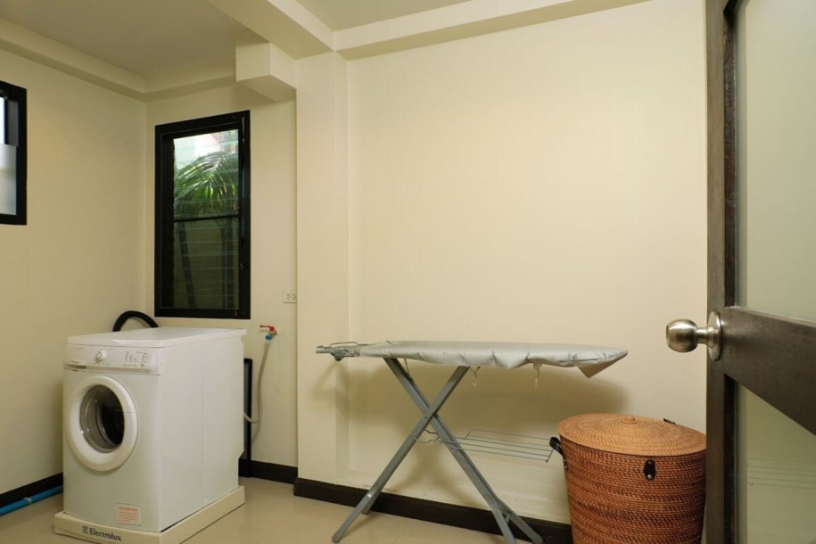 4 Bed, 4 Bath, HouseFor Sale, Rawai, Phuket