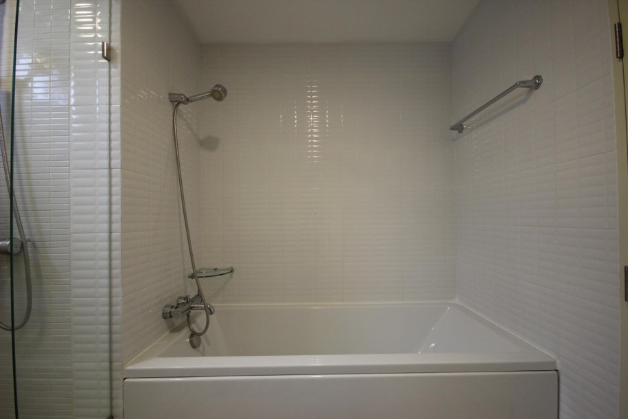 2 Bed, 2 Bath, ApartmentFor Sale, Charoen Krung, Bangkok