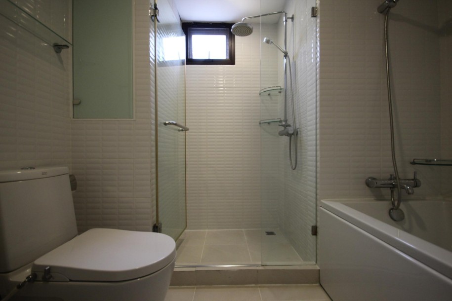 2 Bed, 2 Bath, ApartmentFor Sale, Charoen Krung, Bangkok