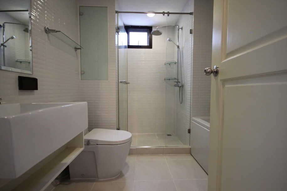 2 Bed, 2 Bath, ApartmentFor Sale, Charoen Krung, Bangkok