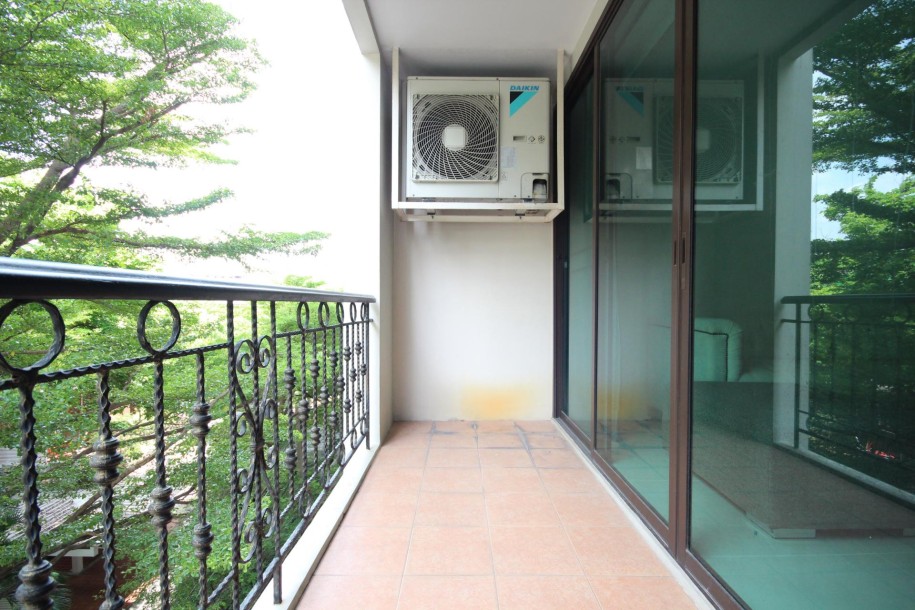 2 Bed, 2 Bath, ApartmentFor Sale, Charoen Krung, Bangkok