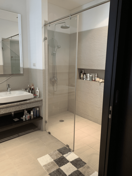 2 Bed, 2 Bath, ApartmentFor Sale, Bang Tao, Phuket