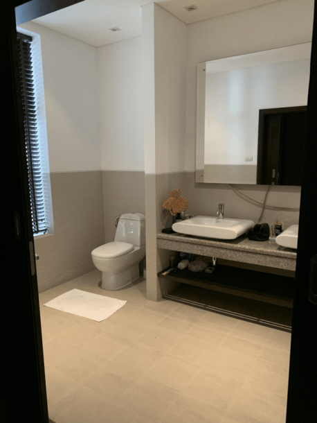 2 Bed, 2 Bath, ApartmentFor Sale, Bang Tao, Phuket