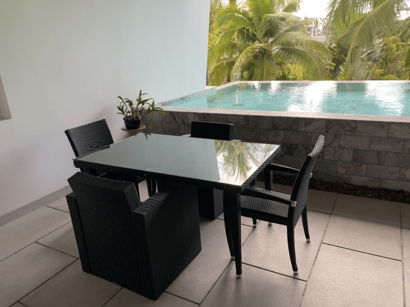 2 Bed, 2 Bath, ApartmentFor Sale, Bang Tao, Phuket