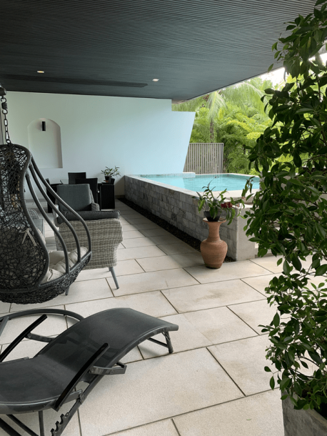 2 Bed, 2 Bath, ApartmentFor Sale, Bang Tao, Phuket