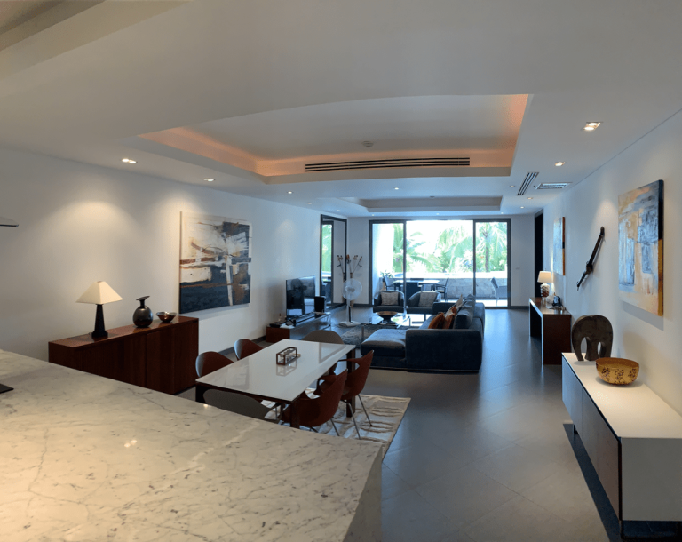 2 Bed, 2 Bath, ApartmentFor Sale, Bang Tao, Phuket