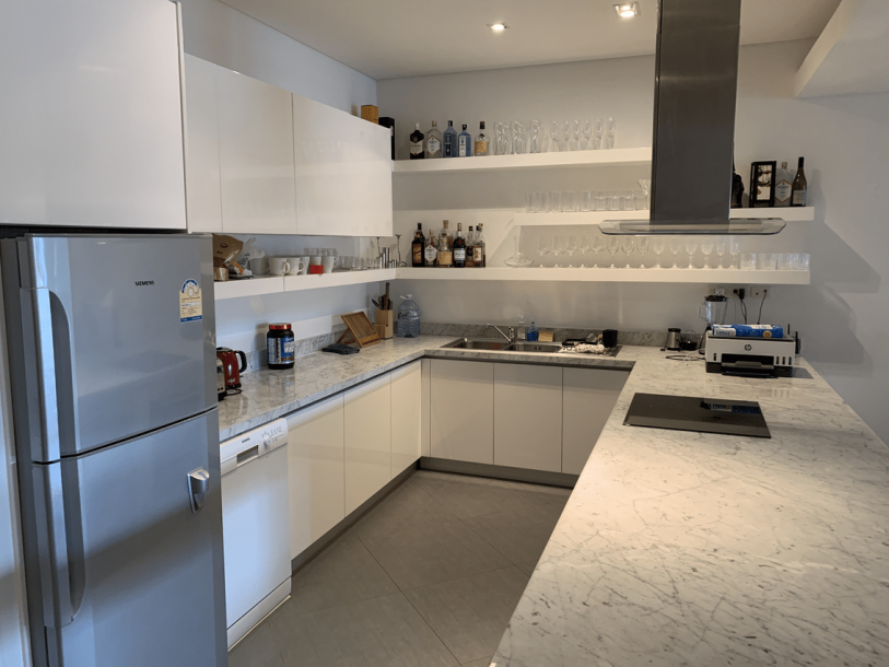 2 Bed, 2 Bath, ApartmentFor Sale, Bang Tao, Phuket