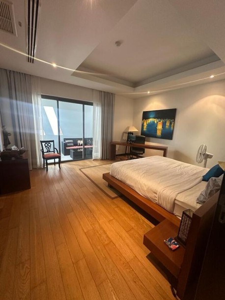 2 Bed, 2 Bath, ApartmentFor Sale, Bang Tao, Phuket