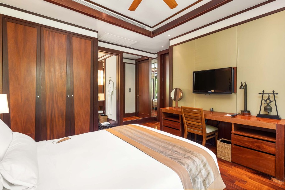 3 Bed, 4 Bath, ApartmentFor Sale, Kamala, Phuket