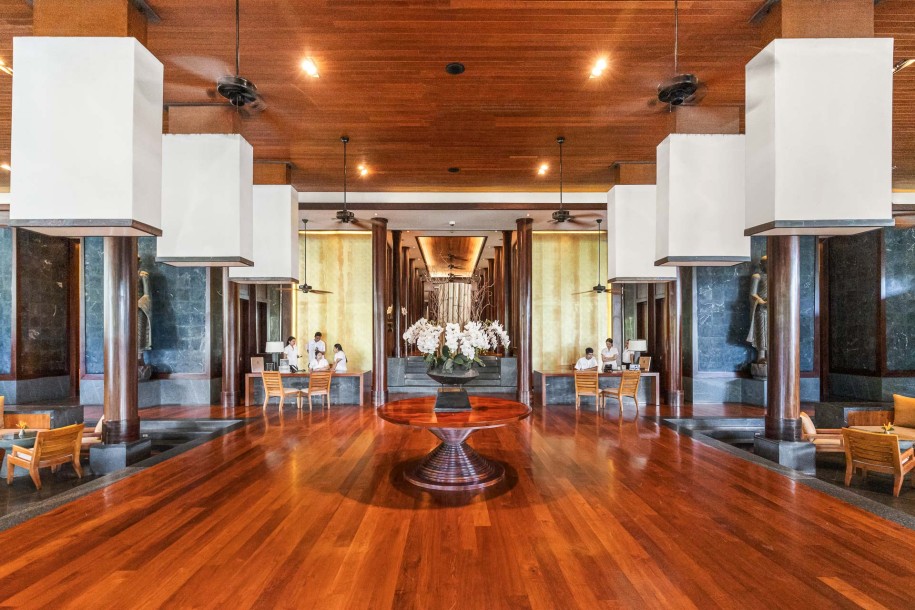 3 Bed, 4 Bath, ApartmentFor Sale, Kamala, Phuket