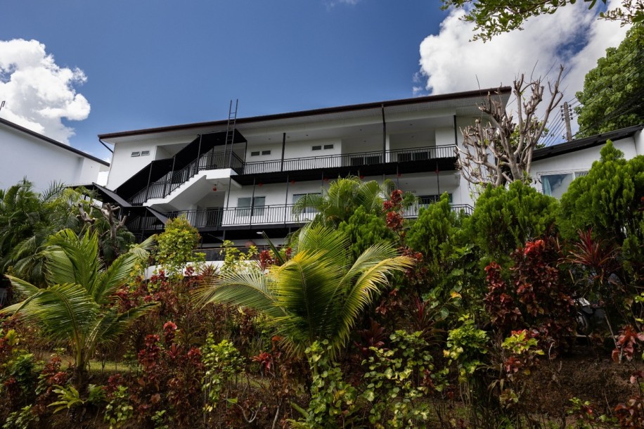 8 Bed, 9 Bath, HouseFor Sale, Chalong, Phuket