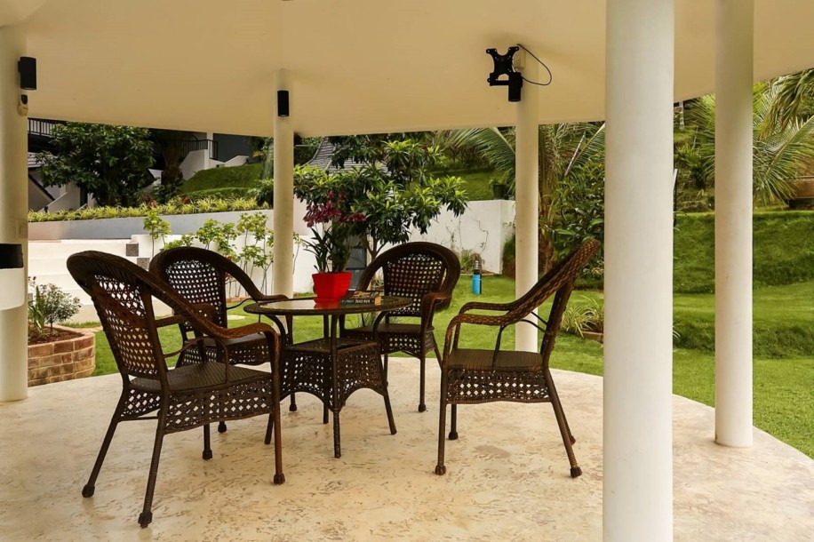 10 Bed, 12 Bath, HouseFor Sale, Chalong, Phuket