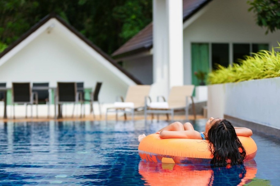 10 Bed, 12 Bath, HouseFor Sale, Chalong, Phuket