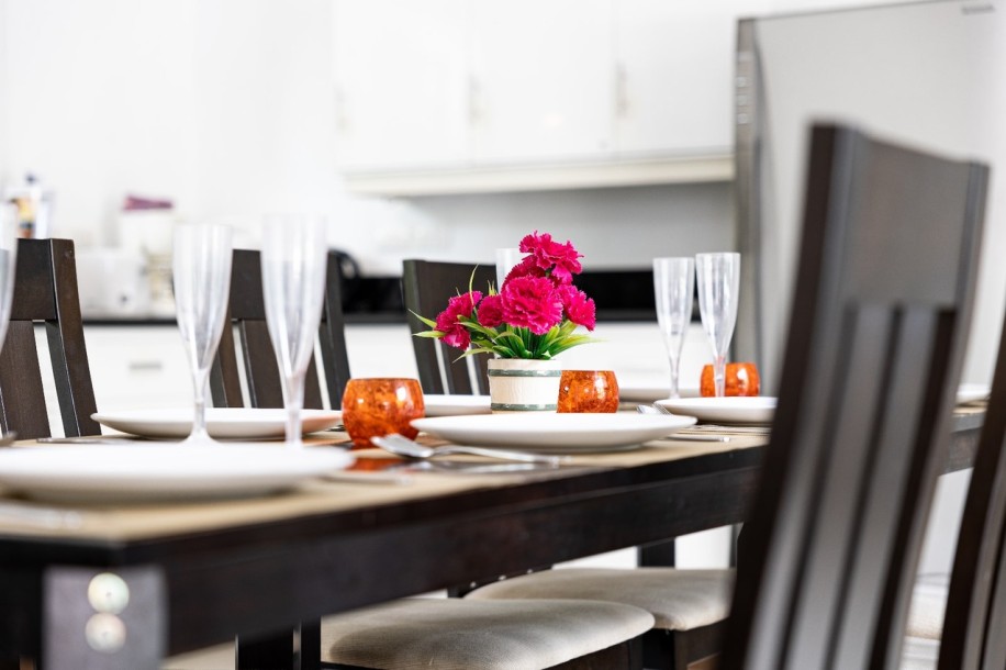 4 Bed, 3 Bath, HouseFor Sale, Chalong, Phuket