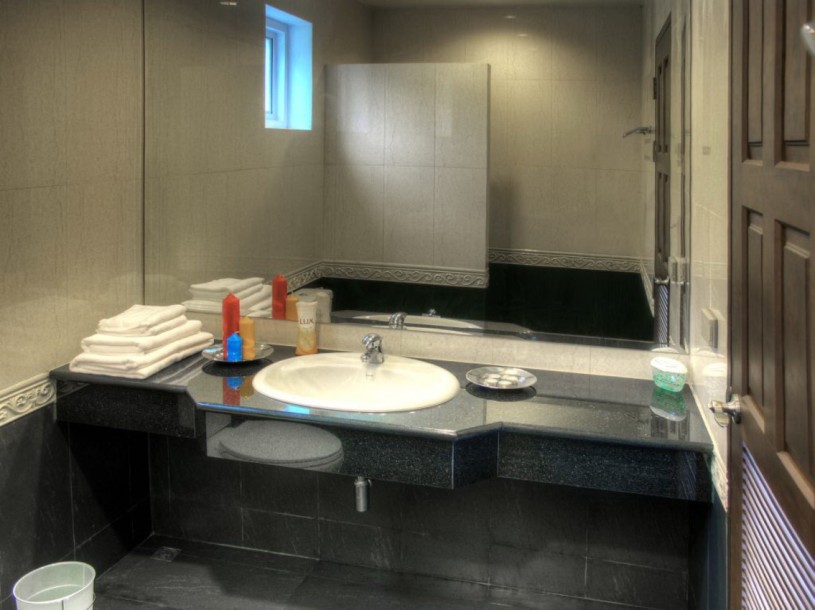 4 Bed, 3 Bath, HouseFor Sale, Chalong, Phuket